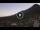 Webcam in Dáfni, 176.8 km entfernt