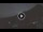Webcam in Dáfni, 180 km