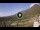 Webcam in Dáfni, 13.7 mi away