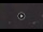 Webcam in Dáfni, 85.1 km entfernt