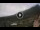 Webcam in Dáfni, 68.2 mi away