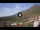 Webcam in Dáfni, 64.6 mi away