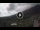 Webcam in Dáfni, 33.6 mi away