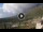 Webcam in Dáfni, 167.3 km entfernt