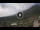 Webcam in Dáfni, 85.5 km