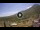 Webcam in Dáfni, 178.5 km entfernt