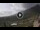 Webcam in Dáfni, 85.5 km