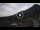 Webcam in Dáfni, 167.3 km