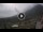 Webcam in Dáfni, 176.8 km
