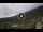 Webcam in Dáfni, 64.6 mi away