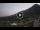 Webcam in Dáfni, 85.1 km