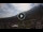 Webcam in Dáfni, 20.3 mi away