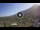 Webcam in Dáfni, 46.3 km entfernt