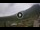 Webcam in Dáfni, 180 km