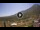 Webcam in Dáfni, 167.3 km
