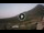 Webcam in Dáfni, 64.6 mi away