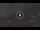 Webcam in Dáfni, 69.3 mi away