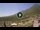Webcam in Dáfni, 208.6 mi away