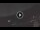 Webcam in Dáfni, 176.8 km entfernt