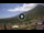 Webcam in Dáfni, 177.2 km