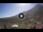 Webcam in Dáfni, 64.6 mi away
