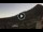 Webcam in Dáfni, 64.6 mi away