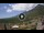 Webcam in Dáfni, 178.5 km
