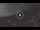 Webcam in Dáfni, 179.6 km