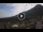 Webcam in Dáfni, 70.6 km entfernt