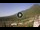 Webcam in Dáfni, 87 km entfernt