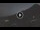 Webcam in Dáfni, 64.6 mi away