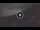 Webcam in Dáfni, 567.6 km