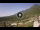Webcam in Dáfni, 64.6 mi away