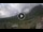 Webcam in Dáfni, 64.6 mi away