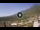 Webcam in Dáfni, 25.3 mi away