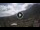 Webcam in Dáfni, 167.3 km entfernt