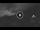 Webcam in Dáfni, 64.6 mi away