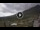 Webcam in Dáfni, 121.4 km