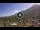Webcam in Dáfni, 167.3 km entfernt