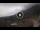 Webcam in Dáfni, 33 mi away