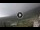 Webcam in Dáfni, 33.6 mi away