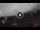 Webcam in Dáfni, 64.6 mi away