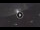 Webcam in Dáfni, 177.2 km