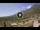 Webcam in Dáfni, 64.6 mi away