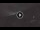 Webcam in Dáfni, 540.6 km entfernt