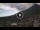 Webcam in Dáfni, 64.6 mi away
