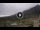 Webcam in Dáfni, 167.3 km