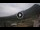 Webcam in Dáfni, 176.8 km entfernt