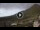 Webcam in Dáfni, 178.5 km entfernt