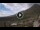 Webcam in Dáfni, 179.6 km entfernt